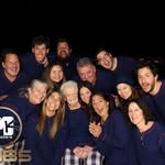 Kathy Keiter Hakim - @auntie3456 - Instagram