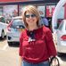 Katy Hakim - Facebook