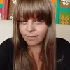 Katy Hakim - @katy.hakim3 - TikTok