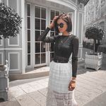 Katharina Habigt ♡ - @katharina_habigt - Instagram