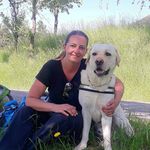 Kathi Halbig - @kathi_halbig - Instagram