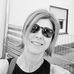 Kathrin Kussius-Halbig - Facebook