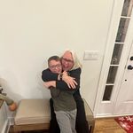 Kathy Halbig - @k.halbig - Instagram