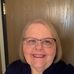 Kathy Haling-paradise - Facebook