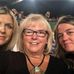 Kathy Halvig - Facebook
