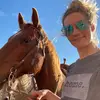 katie.halbig - @katie.halbig - TikTok