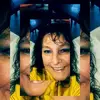 jennaykay - @kathyhalcombjenni - TikTok