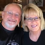Kathy Halcomb - @kathy_halcomb689 - Instagram