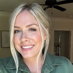Kathy Halcomb - @kathy._halcomb - Instagram
