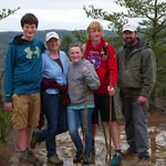 Kathy Halcomb - @kathy.halcomb.7 - Instagram