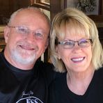 Kathy Halcomb - Facebook