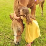 Kathy Halcomb - @kathy.halcomb.9 - Instagram