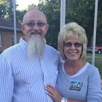 Kathy Halcomb - @halcomb.kathy - Instagram