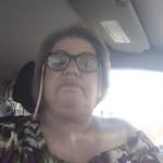 Kathy Halcomb - @nawna64 - Instagram