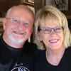 kathyhalcomb - @kathyhalcomb - TikTok