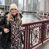 Katie Halcomb - @katiebhalcomb - TikTok