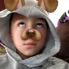 katy.halcomb34 - @katy.halcomb34 - TikTok