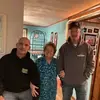 Kathy Haller157 - @kathyhaller157 - TikTok