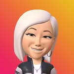 Kathy Haller - @kat711hy - Instagram