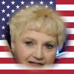 Kathy Haller - @blondy1127 - Instagram