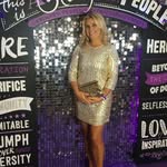 Kathy Haller - @kathy_haller85 - Instagram