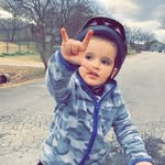 Kathy Haller - @kthaller1 - Instagram