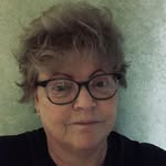 Kathy Haller - @petunia29 - Instagram