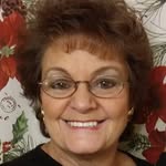 Kathy Haller - @haller1216 - Instagram