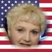 Kathy Haller - Facebook
