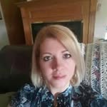 Kathy Haller - @kathy.haller.75 - Instagram