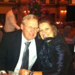 Kathy Haller - @kathyhaller5gmailcom - Instagram