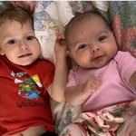 Kathy Haller Gerbe - @happilyevergerbe - Instagram