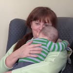 Kathy Haller Powers - @celt995 - Instagram