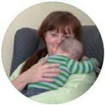 Kathy Haller Powers - @celt.995 - Instagram