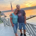 Kathy Haller Schmitt - @kater_ee - Instagram