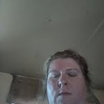 Kathy halleran - @kathyhalleran - Instagram