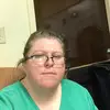 Kathy Halleran - @kathyhalleran0 - TikTok