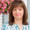 kathyhalleran561 - @kathyhalleran561 - TikTok
