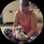 Kathy.Hallerberg - @kathy.hallerberg_ - Instagram