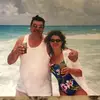 kathyhallerparker - @kathyhallerparker - TikTok