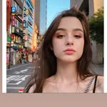 halley kathy - @halley_kathy_ - Instagram