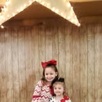 Kathy Halley - @halleykat77 - Instagram