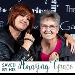 Kathy Halley - @kath.y6249 - Instagram