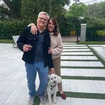 Kathy Halley - Facebook