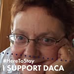 Kathy Halley - @kathy.halley.3 - Instagram