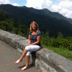 Kathy Halley - Facebook