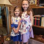 Kathy Halley - Facebook