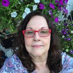 Kathy Halley - Facebook