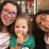 Kathy Halley - @kathy.halley - TikTok