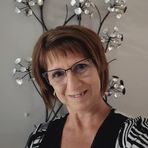 Kathy Halley - Facebook